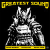 Greatest Sound - David Boomah&Navigator&Benny Page