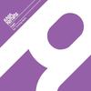 No Turning Back (Original Mix) - Sagia