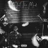 Pipe Me Up (feat. Renagade & Downbadchildd) (Explicit) - Y5 Joker&Renagade&Downbadchildd