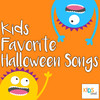 Monster Mash - Kids Beat&Bobby Pickett&LEONARD CAPIZZI