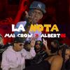 La Nota (feat. Albert06 El Veterano) - Mai crow el del pikete&Albert06 El Veterano