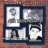 All Nite Long[feat. Ms. Toi & B.G. Knocc Out] (Og Mix|Explicit) - Kokane & Clint Dogg&Ms. Toi&B.G. Knocc out