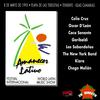 Somos Isleños(En Vivo) (En Vivo) - Caco Senante