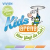 Hier fliegt die Kuh (Gangnam Stall Club Mix) - Vivien