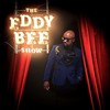 Soldier(feat. Naomi Achu) - Eddy Bee&Naomi Achu