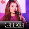 Chelli Echel - Arbin Soibam&Surma Chanu