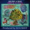 HUSH A BYE(feat. JIBO) - DJ G-SHOT&S☆LUV&JIBO