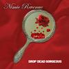 Drop Dead Gorgeous (Explicit) - Nimic Revenue