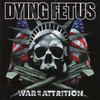 Fate of the Condemned (Explicit) - Dying fetus&John Gallagher