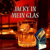 Jacky in Mein Glas (Explicit) - Yango&Stonecold&Cemo56