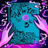 WWYB3 - Zingara&Austeria&Miracle