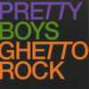 SWEETER THAN HELL - Pretty Boys