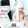 Mom, I'm Sorry - Dustin&Genevieve Ahkuoi