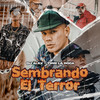 Sembrando el Terror (Explicit) - Dj Alex&tirri la roca&Daniel Lorenzo Valeri