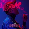 Nobody - Shavi