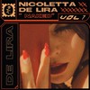 Naked, Vol. 1 (Explicit) - Nicoletta de Lira