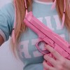 Ela Vai Sarrar na Pt do Pai X Elas Gosta Assim (Explicit) - Dj Hm Oliveira&dj nh