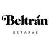 Estarás - Beltran