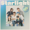 Starlight (Inst.) - 뮤지&Lee Hyun (이현)&이기광&주헌&츄 (CHUU)&송형준&정연주