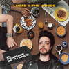 El Perfume de Tu Amor - Lucas & The Woods