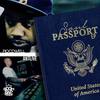 Lost & Found - Antlive&Rocdwell