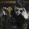 Preguntame(feat. Vazquez & Diamante Ayala) (Explicit) - Elesede&Vazquez&Diamante Ayala
