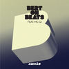 Alemão (Schlachthofbronx Remix) - Bert On Beats&Mc Gi&Schlachthofbronx