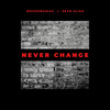 Never Change (Instrumental) - MocroManiac&Sevn Alias