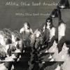 Militia(The Lost Tracks) - Militia