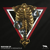 Go HAM(feat. Problem Child) - La Musique D'Ordinateur&Problem Child&GIOSER