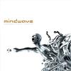 Skywalker - Mindwave