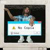 No Copia - Nobeat