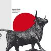 Who Said I'm Crazy (Reto Ardour & Benja Zurich Dub Mix) - M.in