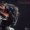 Tougn (Original Mix) - Renato Gratis