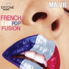 Ma Vie(French EDM Pop Fusion) - Andy Favre&Noel Laune
