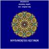 Weeping Angels (Original Mix) - AlexJohnson