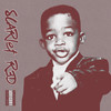 Death Is Forever (Explicit) - Suli4Q&Baddnews