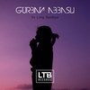 So Long Goodbye - Gurban Abbasli