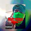 Fruit punch (Explicit) - The Emo Kid