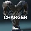 Charger - Merk&Amersy&Kremont