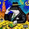 Whale Talk (Explicit) - Stockz