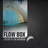 Kalahari - Flow Box