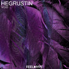 Void (Original Mix) - Hegrustin