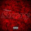 Sorry (Explicit) - Hakeem&Narija-Zijad Aljic