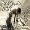 Dark Angel (Original Mix) - Matt Matter