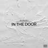 In The Door (Explicit) - Durkey