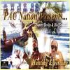 Hunting & Fishing (feat. HalfSmoked) (Explicit) - Killa Nan&Halfsmoked
