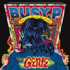 Genie(feat. Mayer Hawthorne) (Radio Edit) - Busy P&Mayer Hawthorne