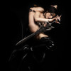 Madre - Arca&Oliver Coates