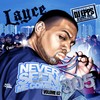 If That's Yo Girl(feat. Lou Armstrong) (Explicit) - Layce&Lou Armstrong